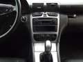 Mercedes-Benz CL 180 Zwart - thumbnail 15