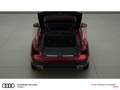 Audi A5 Avant TFSI S-tronic 150 kW LED NAV ACC KAMERA Rot - thumbnail 8