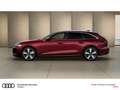 Audi A5 Avant TFSI S-tronic 150 kW LED NAV ACC KAMERA Rot - thumbnail 5