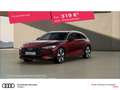 Audi A5 Avant TFSI S-tronic 150 kW LED NAV ACC KAMERA Rot - thumbnail 1