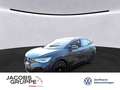 Volkswagen ID.4 GTX 4M AHK*CAM*Navi*WÄPU*ACC*SHZ*HuD Grau - thumbnail 1