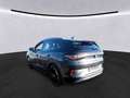 Volkswagen ID.4 GTX 4M AHK*CAM*Navi*WÄPU*ACC*SHZ*HuD Grau - thumbnail 5