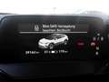 Volkswagen ID.4 GTX 4M AHK*CAM*Navi*WÄPU*ACC*SHZ*HuD Grau - thumbnail 8
