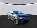 Volkswagen ID.4 GTX 4M AHK*CAM*Navi*WÄPU*ACC*SHZ*HuD Grau - thumbnail 3
