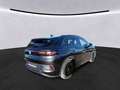 Volkswagen ID.4 GTX 4M AHK*CAM*Navi*WÄPU*ACC*SHZ*HuD Grau - thumbnail 2