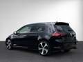 Volkswagen Golf VII 2.0 GTI BI-XENON+NAVI+KLIMA+AHK+GRA+SHZ Schwarz - thumbnail 4