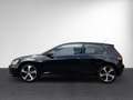 Volkswagen Golf VII 2.0 GTI BI-XENON+NAVI+KLIMA+AHK+GRA+SHZ Schwarz - thumbnail 3