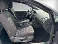 Volkswagen Golf VII 2.0 GTI BI-XENON+NAVI+KLIMA+AHK+GRA+SHZ Schwarz - thumbnail 11