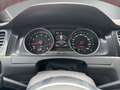 Volkswagen Golf VII 2.0 GTI BI-XENON+NAVI+KLIMA+AHK+GRA+SHZ Schwarz - thumbnail 16