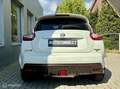 Nissan Juke 1.6 DIG-T Nismo RS,AUTOMAAT,NAVI,360CAMERA,4WD Blanc - thumbnail 7