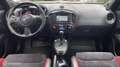 Nissan Juke 1.6 DIG-T Nismo RS,AUTOMAAT,NAVI,360CAMERA,4WD Blanc - thumbnail 11