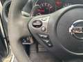 Nissan Juke 1.6 DIG-T Nismo RS,AUTOMAAT,NAVI,360CAMERA,4WD Blanc - thumbnail 14