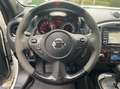 Nissan Juke 1.6 DIG-T Nismo RS,AUTOMAAT,NAVI,360CAMERA,4WD Blanc - thumbnail 13