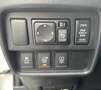 Nissan Juke 1.6 DIG-T Nismo RS,AUTOMAAT,NAVI,360CAMERA,4WD Blanc - thumbnail 17