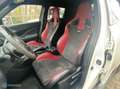 Nissan Juke 1.6 DIG-T Nismo RS,AUTOMAAT,NAVI,360CAMERA,4WD Blanc - thumbnail 16
