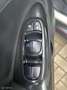 Nissan Juke 1.6 DIG-T Nismo RS,AUTOMAAT,NAVI,360CAMERA,4WD Blanc - thumbnail 20