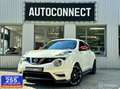 Nissan Juke 1.6 DIG-T Nismo RS,AUTOMAAT,NAVI,360CAMERA,4WD Bianco - thumbnail 1
