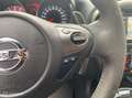 Nissan Juke 1.6 DIG-T Nismo RS,AUTOMAAT,NAVI,360CAMERA,4WD Blanc - thumbnail 15