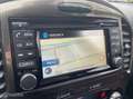 Nissan Juke 1.6 DIG-T Nismo RS,AUTOMAAT,NAVI,360CAMERA,4WD Blanc - thumbnail 8