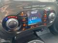 Nissan Juke 1.6 DIG-T Nismo RS,AUTOMAAT,NAVI,360CAMERA,4WD Blanc - thumbnail 18