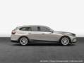 BMW 520 d Touring M Sportpaket HK HiFi DAB LED RFK Grigio - thumbnail 5