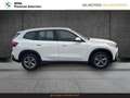 BMW X1 sDrive18d 150ch Bianco - thumbnail 15