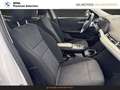 BMW X1 sDrive18d 150ch Bianco - thumbnail 5