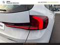 BMW X1 sDrive18d 150ch Bianco - thumbnail 8