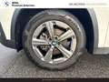 BMW X1 sDrive18d 150ch Bianco - thumbnail 12
