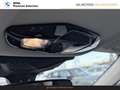 BMW X1 sDrive18d 150ch Bianco - thumbnail 11