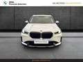 BMW X1 sDrive18d 150ch Bianco - thumbnail 2