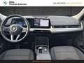 BMW X1 sDrive18d 150ch Bianco - thumbnail 3