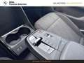 BMW X1 sDrive18d 150ch Bianco - thumbnail 14
