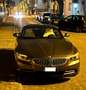 BMW Z4 sdrive23i Grigio - thumbnail 3