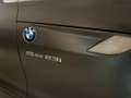 BMW Z4 sdrive23i Grigio - thumbnail 11