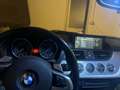 BMW Z4 sdrive23i Grigio - thumbnail 5