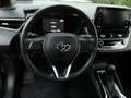 Toyota Corolla 1,8 Hybrid Active DRIVE Schwarz - thumbnail 10