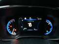 Toyota Corolla 1,8 Hybrid Active DRIVE Schwarz - thumbnail 7