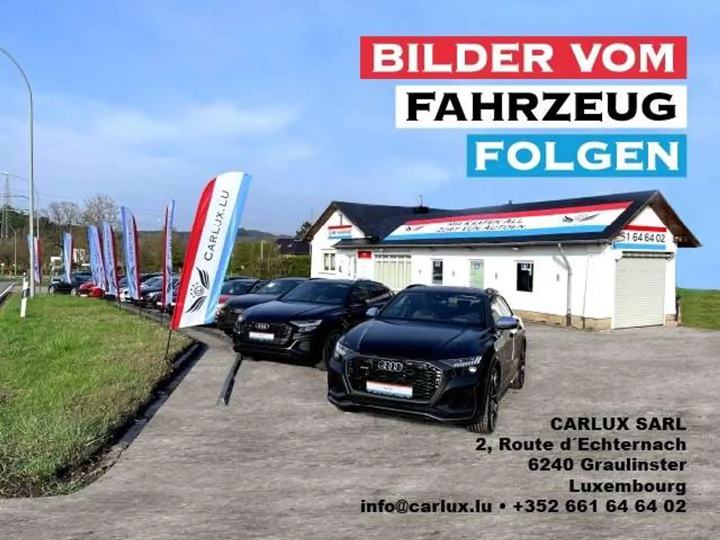 BMW X1 xDrive23d Aut. Grijs - 1