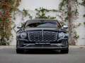 Bentley Flying Spur Mulliner V8 4.0 Hybrid 782ch - thumbnail 2