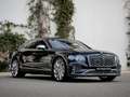 Bentley Flying Spur Mulliner V8 4.0 Hybrid 782ch - thumbnail 3