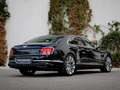 Bentley Flying Spur Mulliner V8 4.0 Hybrid 782ch - thumbnail 11
