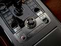 Bentley Flying Spur Mulliner V8 4.0 Hybrid 782ch - thumbnail 19