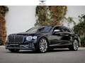 Bentley Flying Spur Mulliner V8 4.0 Hybrid 782ch - thumbnail 1