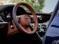 Bentley Flying Spur Mulliner V8 4.0 Hybrid 782ch - thumbnail 14