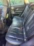 Land Rover Range Rover Evoque Range Rover Evoque eD4 Prestige - thumbnail 2