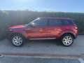 Land Rover Range Rover Evoque Range Rover Evoque eD4 Prestige - thumbnail 3