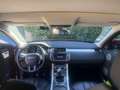 Land Rover Range Rover Evoque Range Rover Evoque eD4 Prestige - thumbnail 5