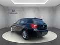 BMW 114 Baureihe 1 Lim. 5-trg. 114 i Schwarz - thumbnail 5