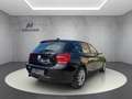 BMW 114 Baureihe 1 Lim. 5-trg. 114 i Schwarz - thumbnail 7